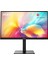 17.3 Asus Zenscreen MB17AHG 17.3 Gamıng Tasınabılır USB IPS Freesync 1920X1080 5ms 144HZ HDMI Usb-C 3yıl Mat Ekran L Stand Eyecare Monitör 2