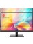 17.3 Asus Zenscreen MB17AHG 17.3 Gamıng Tasınabılır USB IPS Freesync 1920X1080 5ms 144HZ HDMI Usb-C 3yıl Mat Ekran L Stand Eyecare Monitör 3