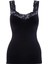 Kadın Atlet Private Lace 1957 1