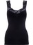 Kadın Atlet Private Lace 1957 2