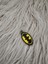 Dc Batman Anahtarlık (Çift Taraflı) 1