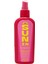 Tropikal Esintili Saç Açıcı Sprey 138 ml 1