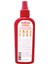 Tropikal Esintili Saç Açıcı Sprey 138 ml 2