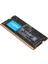 Ntb 12GB 5600MHZ Ddr5 CT12G56C46S5 So-Dimm Ram 1