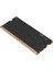 Ntb 12GB 5600MHZ Ddr5 CT12G56C46S5 So-Dimm Ram 2