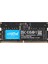 Ntb 12GB 5600MHZ Ddr5 CT12G56C46S5 So-Dimm Ram 3