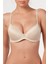 Le Jardin Desteksiz Toparlayıcı Soft Micro Sütyen 9405 1