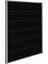 240 W Watt Half-Cut Monokristal Multibusbar Güneş Paneli ( 48PM M12 Hc-Mb ) 1
