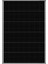 240 W Watt Half-Cut Monokristal Multibusbar Güneş Paneli ( 48PM M12 Hc-Mb ) 2
