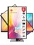 27 8J4D8AA 727PQ 7 Pro Qhd 2560 x 1440 1xhdmı 1xdp Monıtor 1