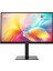 27 8J4D8AA 727PQ 7 Pro Qhd 2560 x 1440 1xhdmı 1xdp Monıtor 2