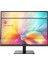 27 8J4D8AA 727PQ 7 Pro Qhd 2560 x 1440 1xhdmı 1xdp Monıtor 3