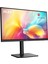 27 8J4D8AA 727PQ 7 Pro Qhd 2560 x 1440 1xhdmı 1xdp Monıtor 5