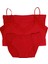 2044 Dantelli Ip Askılı Bikini Tk 1