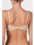 Le Jardin Soft Micro Sütyen 9700 1