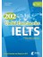 202 Useful Exercises for IELTS +Audio 1