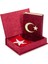 Ay Yıldızlı Kur’an-ı Kerim Seti 1