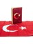 Ay Yıldızlı Kur’an-ı Kerim Seti 5