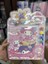 Melody Puzzle Set 1