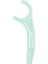 Micro Line 90 Floss Pick Diş Ipi 3