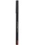 Ultra Lipliner Pencil 2