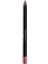 Ultra Lipliner Pencil 2