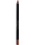 Ultra Lipliner Pencil 2