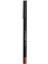Ultra Lipliner Pencil 3