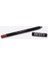 Ultra Lipliner Pencil 3