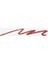 Ultra Lipliner Pencil 4