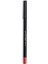Ultra Lipliner Pencil 5