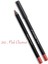 Ultra Lipliner Pencil 6