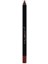 Ultra Lipliner Pencil 1