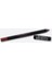 Ultra Lipliner Pencil 2