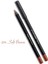 Ultra Lipliner Pencil 4