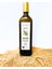 Olgrun Hasat Soğuk Sıkım Naturel Sızma Zeytinyağı 1 Litre 1
