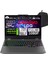 Loq Intel Core I5 12450HX 64GB 1tb SSD RTX4050 6gb 105W Windows 11 Pro 144HZ 300NİTS 15.6" Fhd Taşınabilir Bilgisayar 83GS009ATRP14+ Zetta Çanta 1
