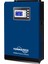 New 3 KW 3000 Watt 24V 1Faz Akıllı İnverter Çevirici İnvertör 1