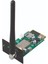 Wi-Fi Box Haberleşme Kartı(Tek Faz için) 1
