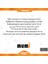 Premium Kavrulmuş Fındıklı Latte Mum Esansı 10 ml 2