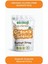 Organik Glutensiz Basmati Pirinç 500 gr Organic Gluten Free Basmati Rice 500 gr 2