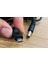 Vtech Bebek Telsiz Uyumlu Şarj Cihazı Adaptörü + Extra Jaklı 5 Volt 2 Amper Micro USB Uç 3