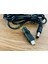 Vtech Bebek Telsiz Uyumlu Şarj Cihazı Adaptörü + Extra Jaklı 5 Volt 2 Amper Micro USB Uç 4