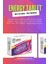 Multivitamin, Multimineral Tablet – Energy Tablet 1