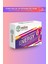 Multivitamin, Multimineral Tablet – Energy Tablet 2