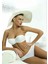 6018 Lejardin Jakarlı Tk Push Up 1
