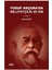 Yusuf Akçura'da Milliyetçilik ve Din 1