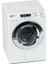 Nessiworld Miele Oyuncak Sesli Işıklı Çamaşır Makinesi 2