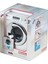 Nessiworld Miele Oyuncak Sesli Işıklı Çamaşır Makinesi 4