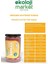 Glutensiz Sumak 90 gr / Gluten-Free Sumac 90 gr 2